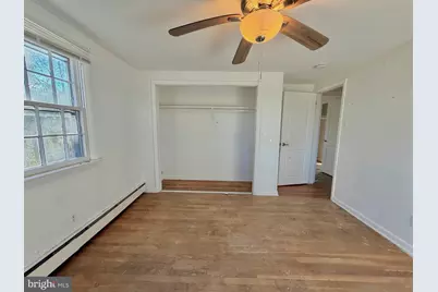 1267 Ringing Rocks Park, Pottstown, PA 19464 - Photo 17