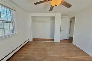 1267 Ringing Rocks Park, Pottstown, PA 19464 - Photo 17