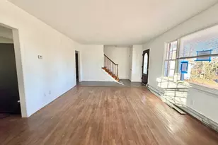 1267 Ringing Rocks Park, Pottstown, PA 19464 - Photo 5