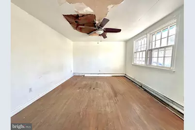 1267 Ringing Rocks Park, Pottstown, PA 19464 - Photo 15