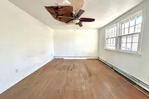 1267 Ringing Rocks Park, Pottstown, PA 19464 - Photo 15