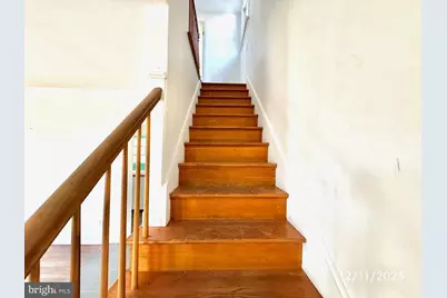 1267 Ringing Rocks Park, Pottstown, PA 19464 - Photo 11