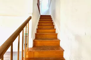 1267 Ringing Rocks Park, Pottstown, PA 19464 - Photo 11