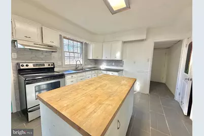 1267 Ringing Rocks Park, Pottstown, PA 19464 - Photo 7