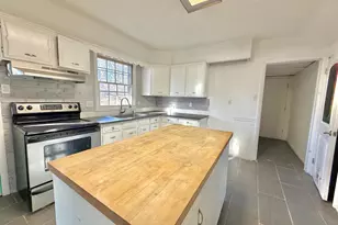 1267 Ringing Rocks Park, Pottstown, PA 19464 - Photo 7