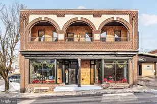 933 W Lancaster Ave, Bryn Mawr, PA 19010 - Photo 17