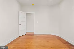 933 W Lancaster Ave, Bryn Mawr, PA 19010 - Photo 11