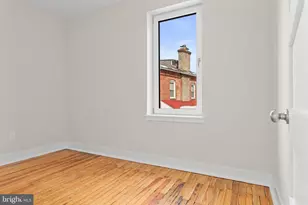 933 W Lancaster Ave, Bryn Mawr, PA 19010 - Photo 15