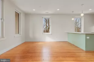 933 W Lancaster Ave, Bryn Mawr, PA 19010 - Photo 5