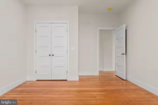 933 W Lancaster Ave, Bryn Mawr, PA 19010 - Photo 13