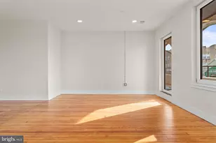 933 W Lancaster Ave, Bryn Mawr, PA 19010 - Photo 7