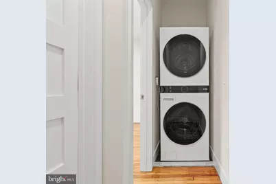 933 W Lancaster Avenue #2, Bryn Mawr, PA 19010 - Photo 15