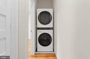 933 W Lancaster Ave, Bryn Mawr, PA 19010 - Photo 15