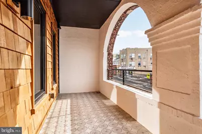933 W Lancaster Avenue #2, Bryn Mawr, PA 19010 - Photo 19
