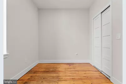 933 W Lancaster Avenue #2, Bryn Mawr, PA 19010 - Photo 17