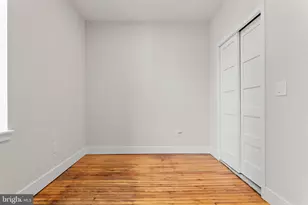 933 W Lancaster Ave, Bryn Mawr, PA 19010 - Photo 17