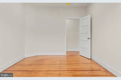 933 W Lancaster Avenue #2, Bryn Mawr, PA 19010 - Photo 11