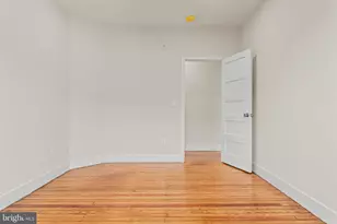 933 W Lancaster Ave, Bryn Mawr, PA 19010 - Photo 11