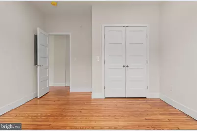 933 W Lancaster Avenue #2, Bryn Mawr, PA 19010 - Photo 13