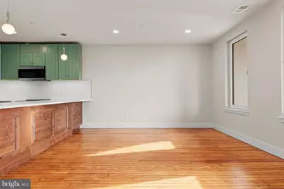 933 W Lancaster Avenue #2, Bryn Mawr, PA 19010 - Photo 7