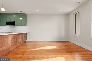 933 W Lancaster Ave, Bryn Mawr, PA 19010 - Photo 7