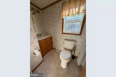 411 Oak Drive, Green Lane, PA 18054 - Photo 13