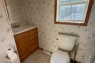 411 Oak Dr, Green Lane, PA 18054 - Photo 13