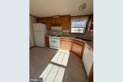 411 Oak Drive, Green Lane, PA 18054 - Photo 7