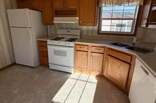 411 Oak Dr, Green Lane, PA 18054 - Photo 7