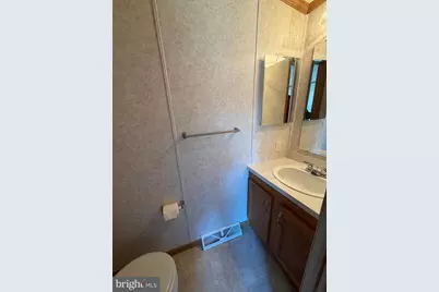 411 Oak Drive, Green Lane, PA 18054 - Photo 15