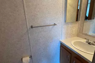 411 Oak Dr, Green Lane, PA 18054 - Photo 15