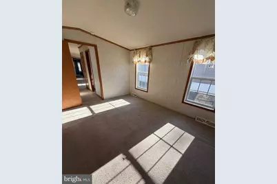 411 Oak Drive, Green Lane, PA 18054 - Photo 11