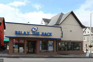 1018 W Lancaster Ave, Bryn Mawr, PA 19010 - Photo 1