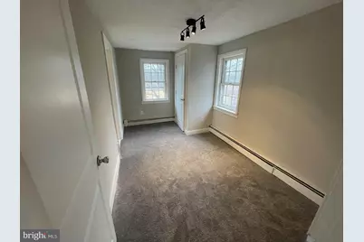 722 Faust Road #REAR HOUSE, Perkiomenville, PA 18074 - Photo 13