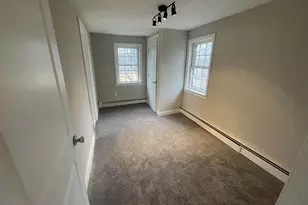 722 Faust Rd, Perkiomenville, PA 18074 - Photo 13