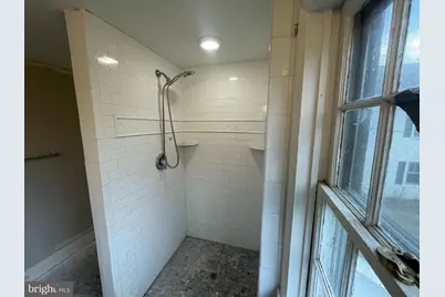 722 Faust Road #REAR HOUSE, Perkiomenville, PA 18074 - Photo 17