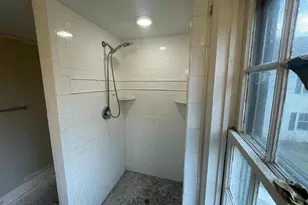 722 Faust Rd, Perkiomenville, PA 18074 - Photo 17