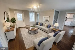 722 Faust Rd, Perkiomenville, PA 18074 - Photo 1