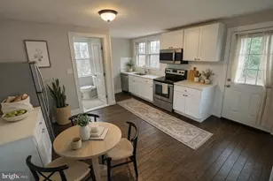 722 Faust Rd, Perkiomenville, PA 18074 - Photo 5