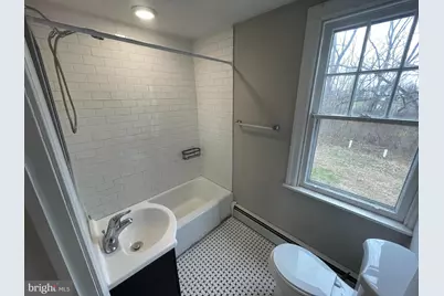 722 Faust Road #REAR HOUSE, Perkiomenville, PA 18074 - Photo 9