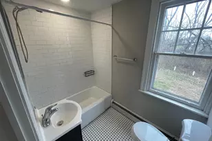 722 Faust Rd, Perkiomenville, PA 18074 - Photo 9