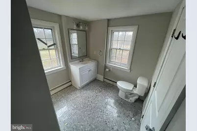 722 Faust Road #REAR HOUSE, Perkiomenville, PA 18074 - Photo 15