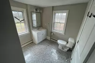 722 Faust Rd, Perkiomenville, PA 18074 - Photo 15