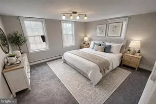 722 Faust Rd, Perkiomenville, PA 18074 - Photo 3