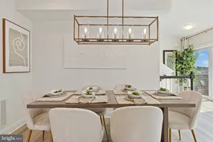 1883 Arbor Place Drive, Norristown, PA 19401 - Photo 27