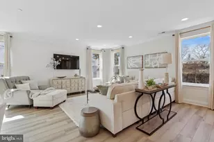 250 Chapel Ct Dr, Norristown, PA 19401 - Photo 31