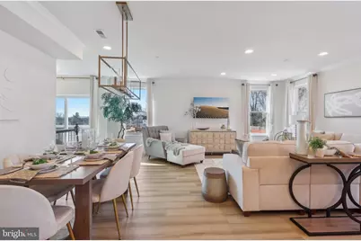 250 Chapel Ct Drive #89B, Norristown, PA 19401 - Photo 17