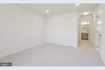 1883 Arbor Place Drive #86B, Norristown, PA 19401 - Photo 45