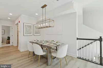 250 Chapel Ct Drive #89B, Norristown, PA 19401 - Photo 33