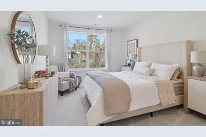 250 Chapel Ct Drive #89B, Norristown, PA 19401 - Photo 27